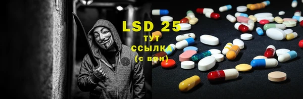 стафф Верхний Тагил